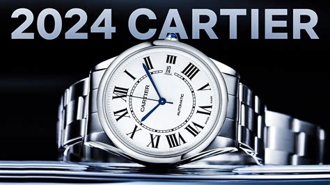 buy cartier watches|cartier watches price list.